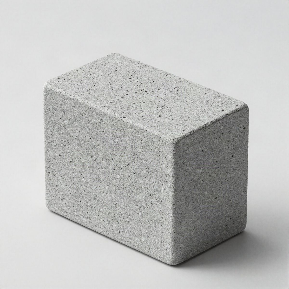 Reusable Fur Removal Stone