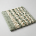 Interactive Snuffle Mat