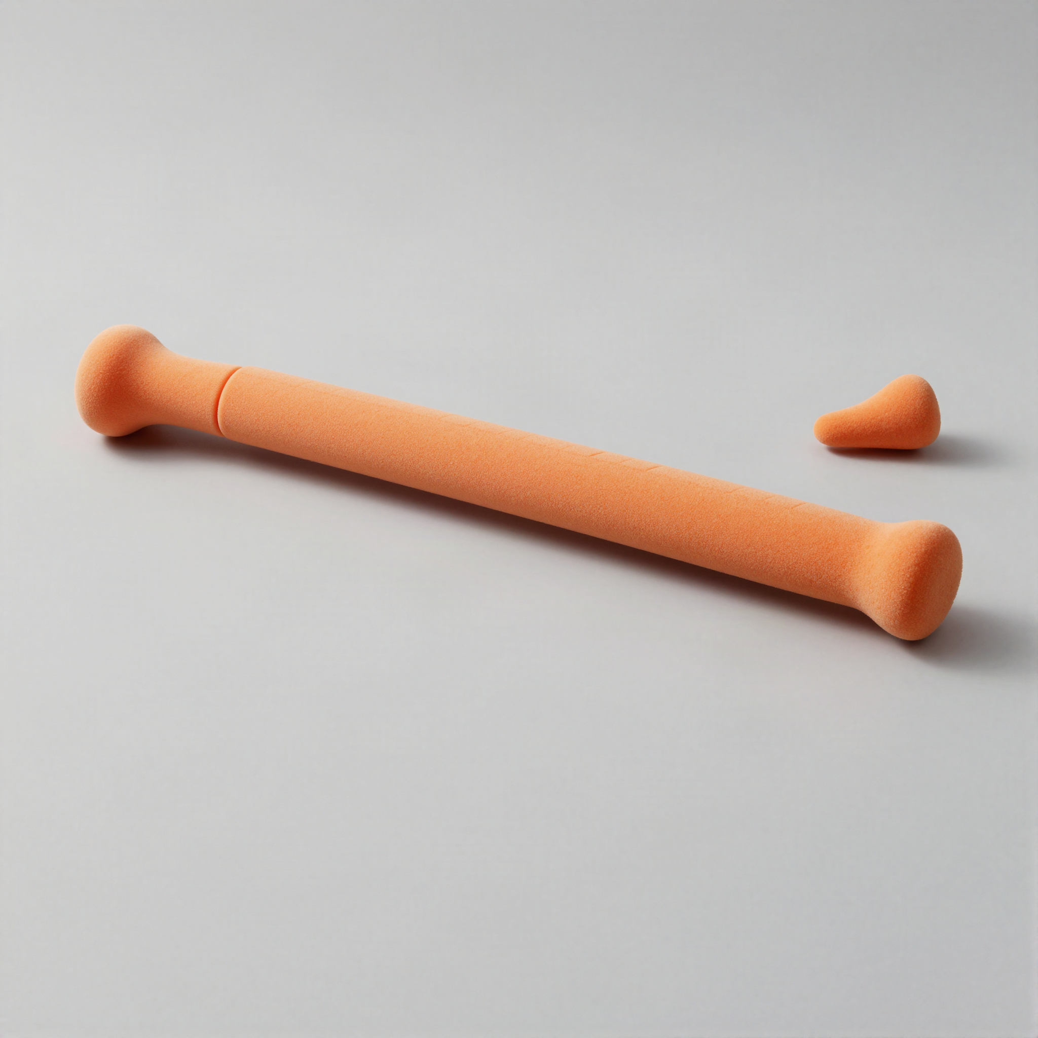 Floating Water Fetch Stick