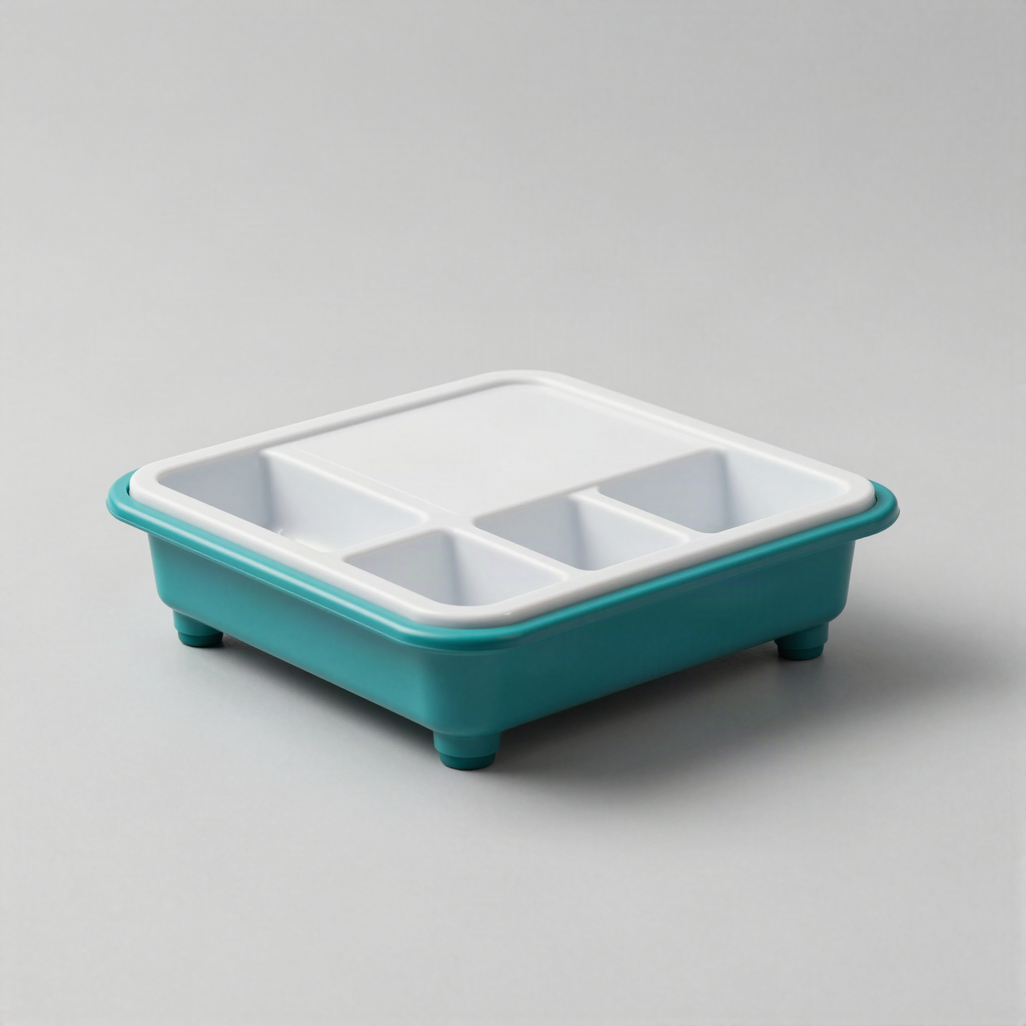 Puzzle Slider Treat Board