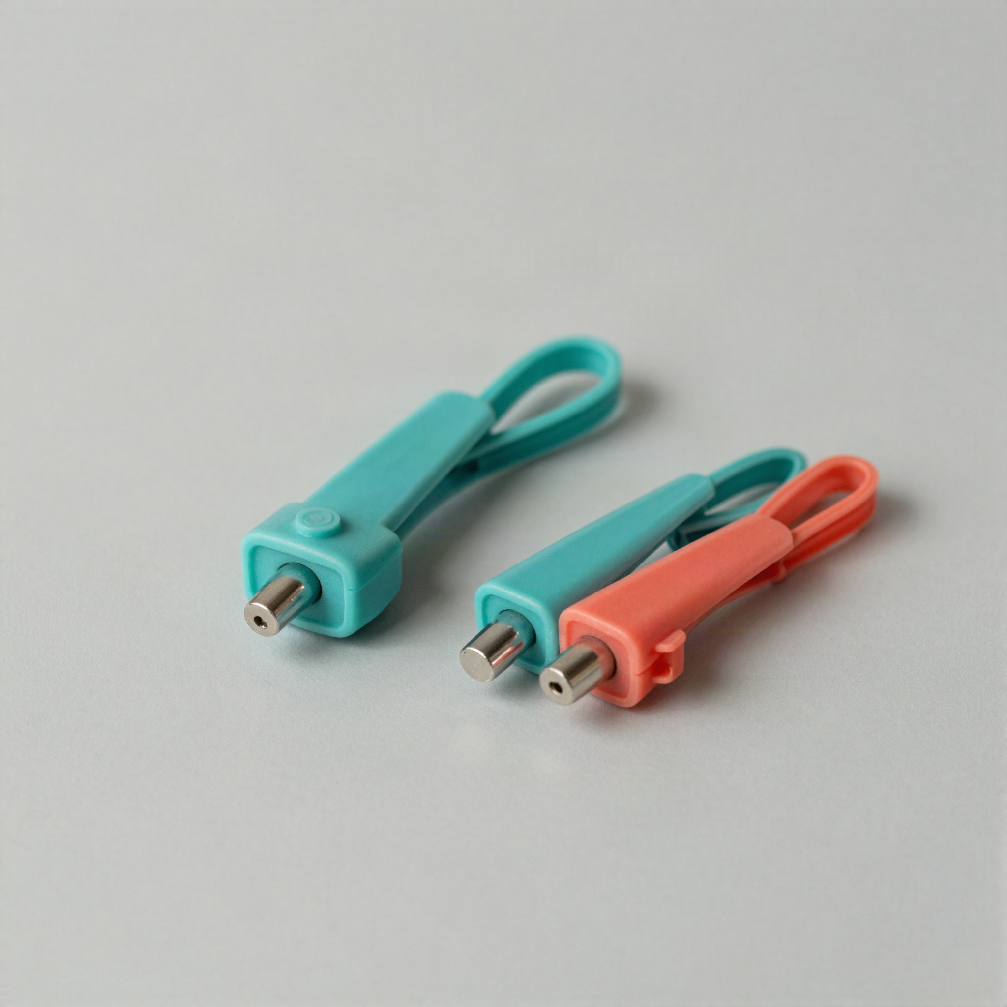 Clicker Training Starter Set