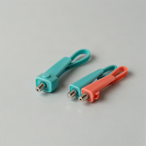 Clicker Training Starter Set