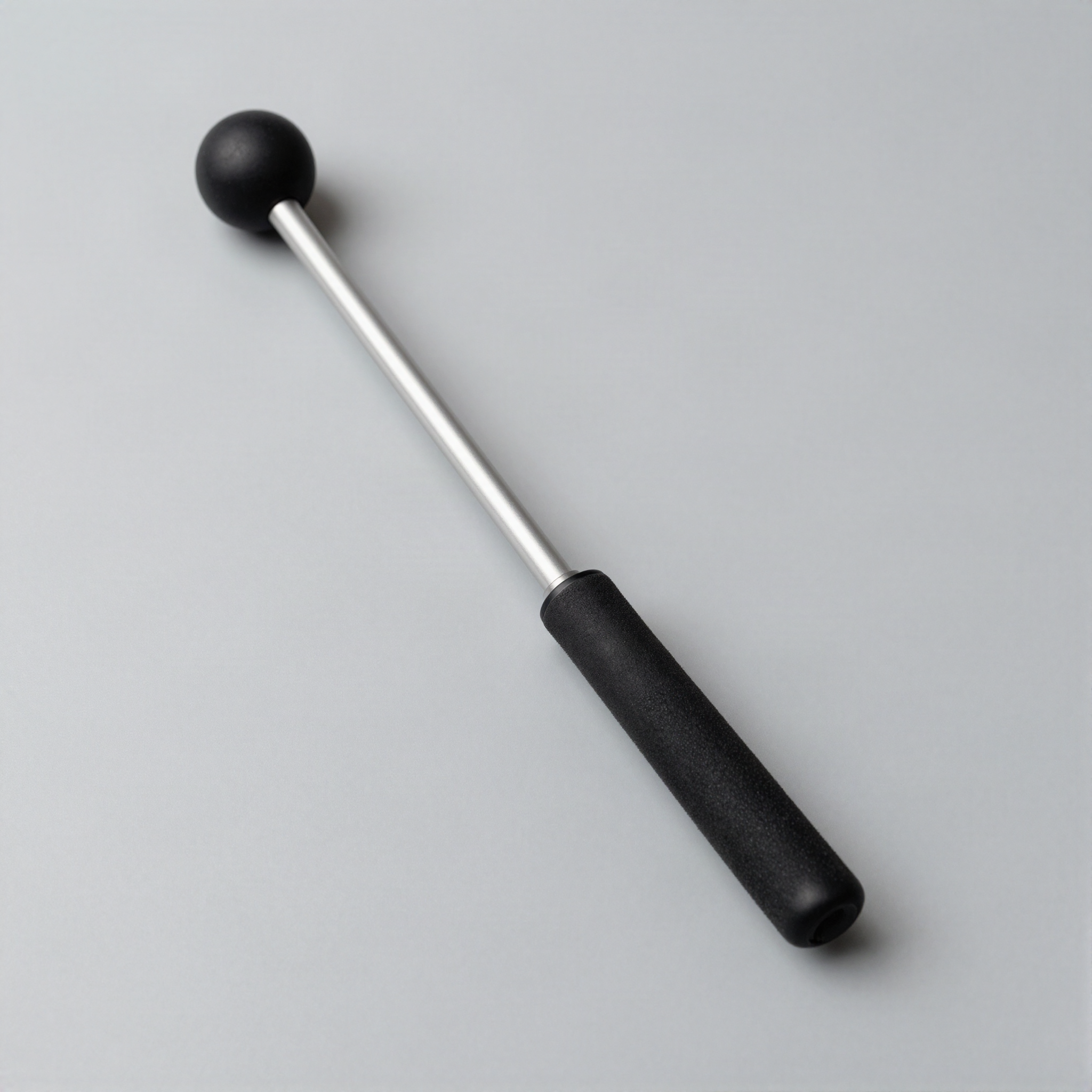Target Stick Training Wand