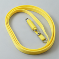 Long Line Recall Lead