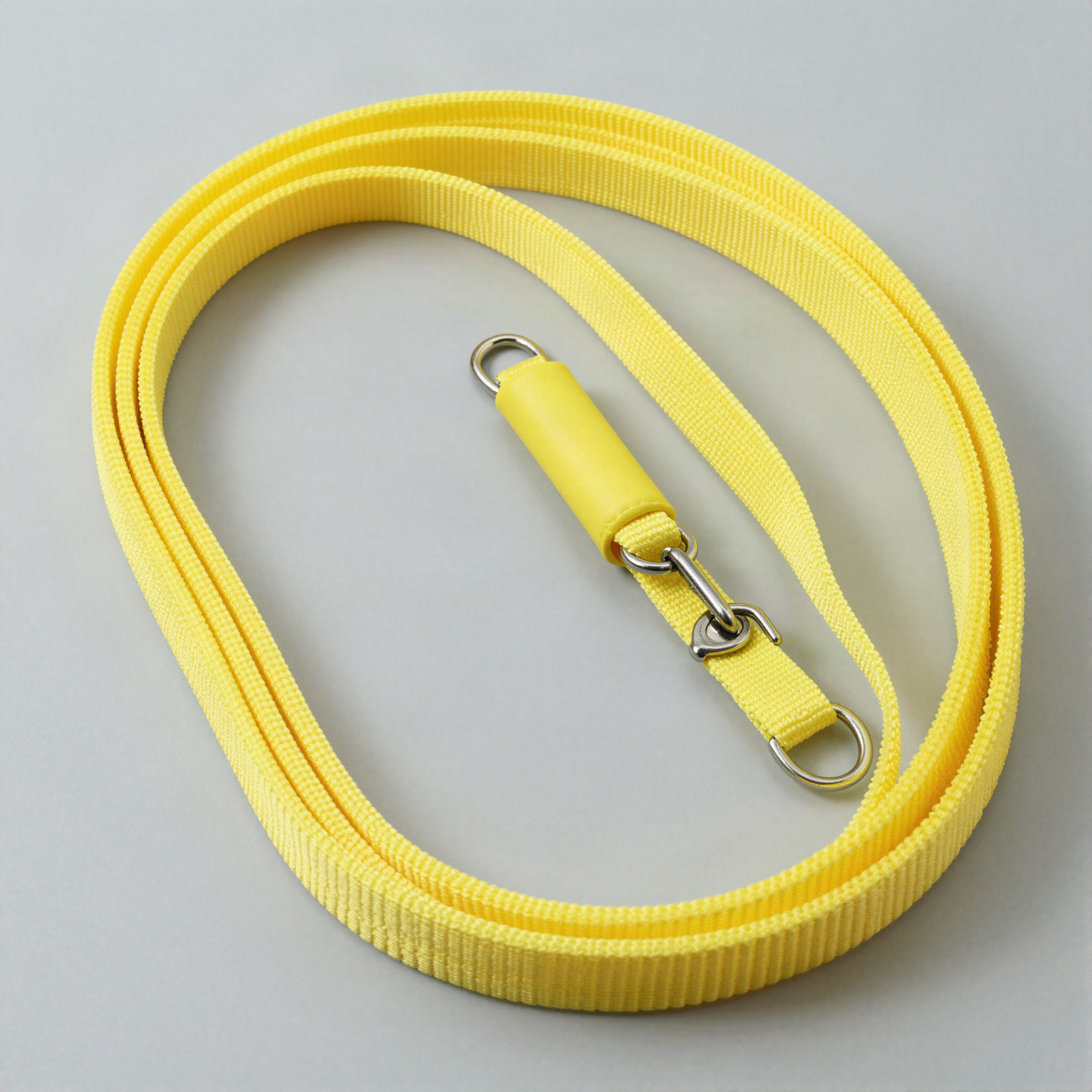 Long Line Recall Lead
