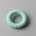 Puppy Teething Ring
