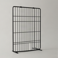 Crate Divider Panel