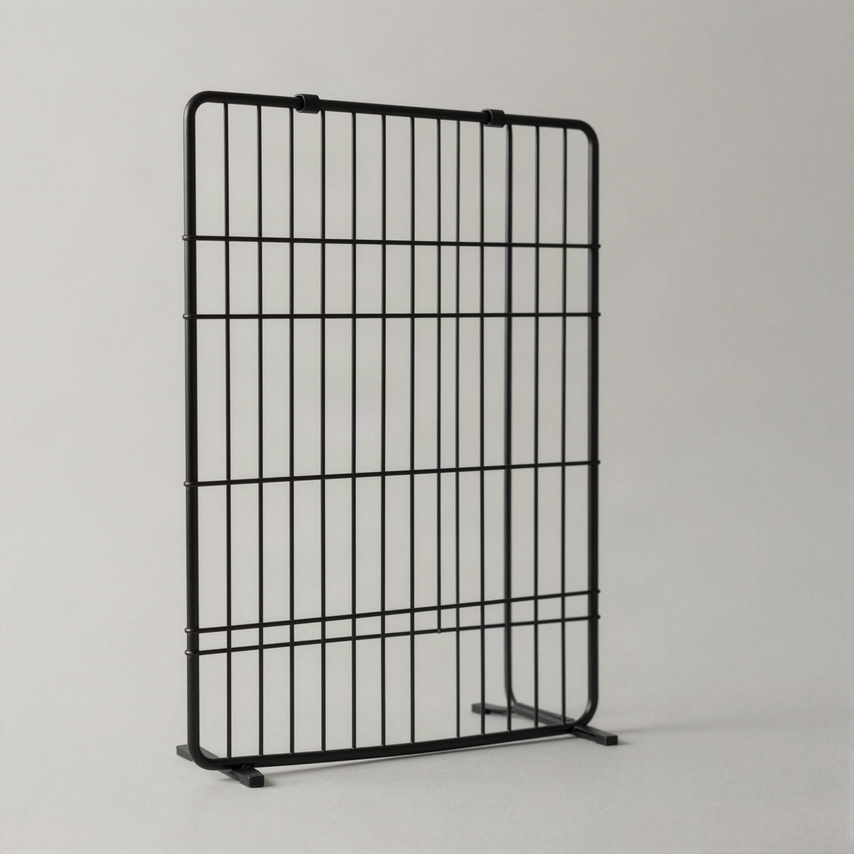 Crate Divider Panel
