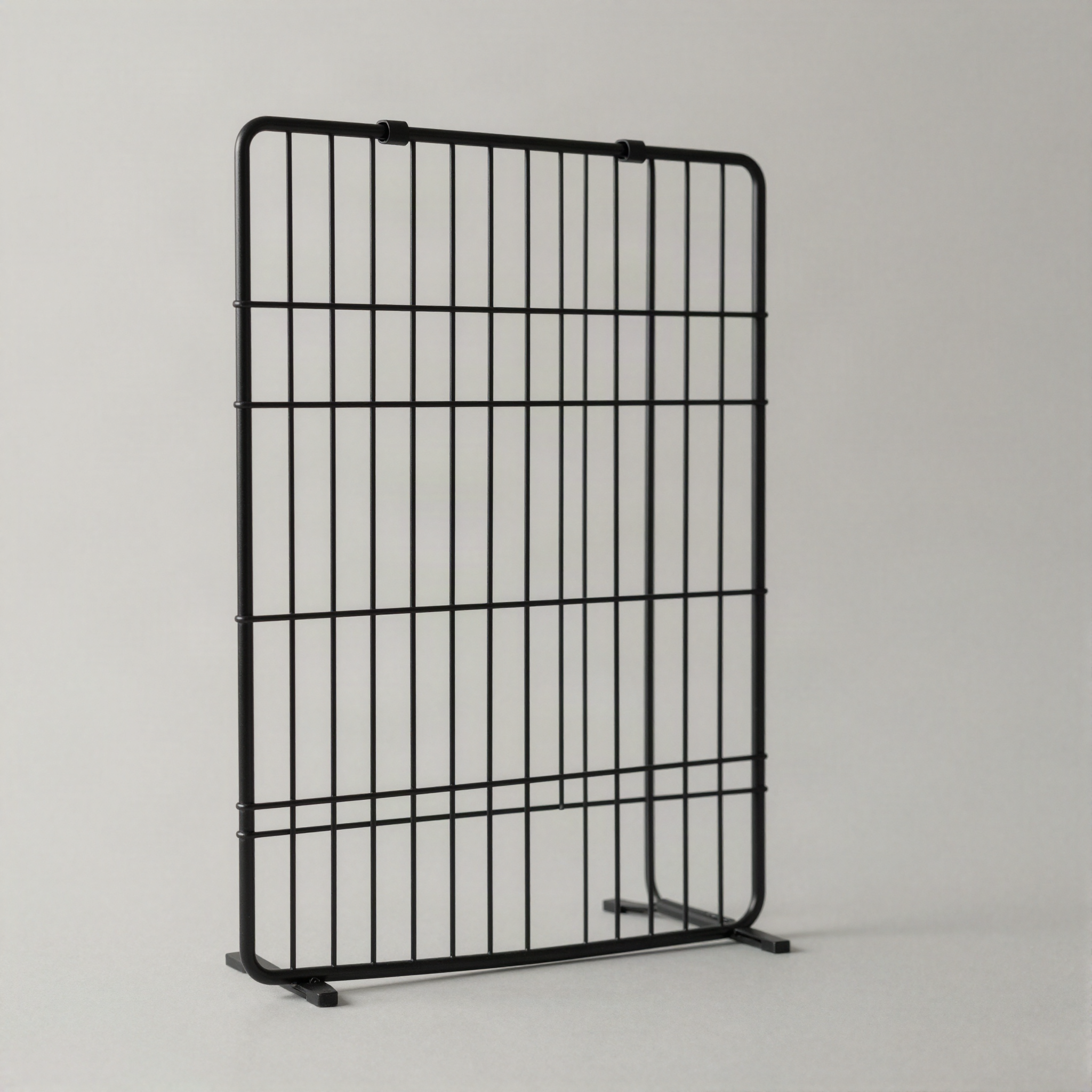 Crate Divider Panel