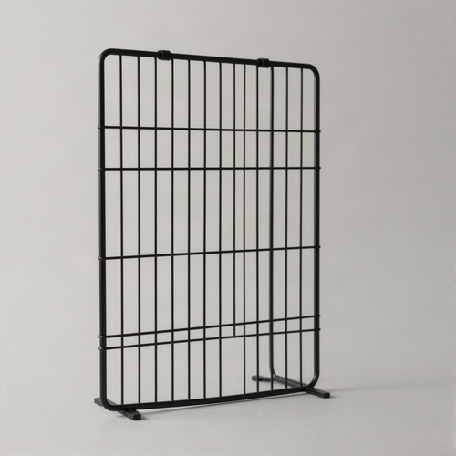 Crate Divider Panel