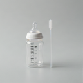 Nursing Bottle Feeding Set