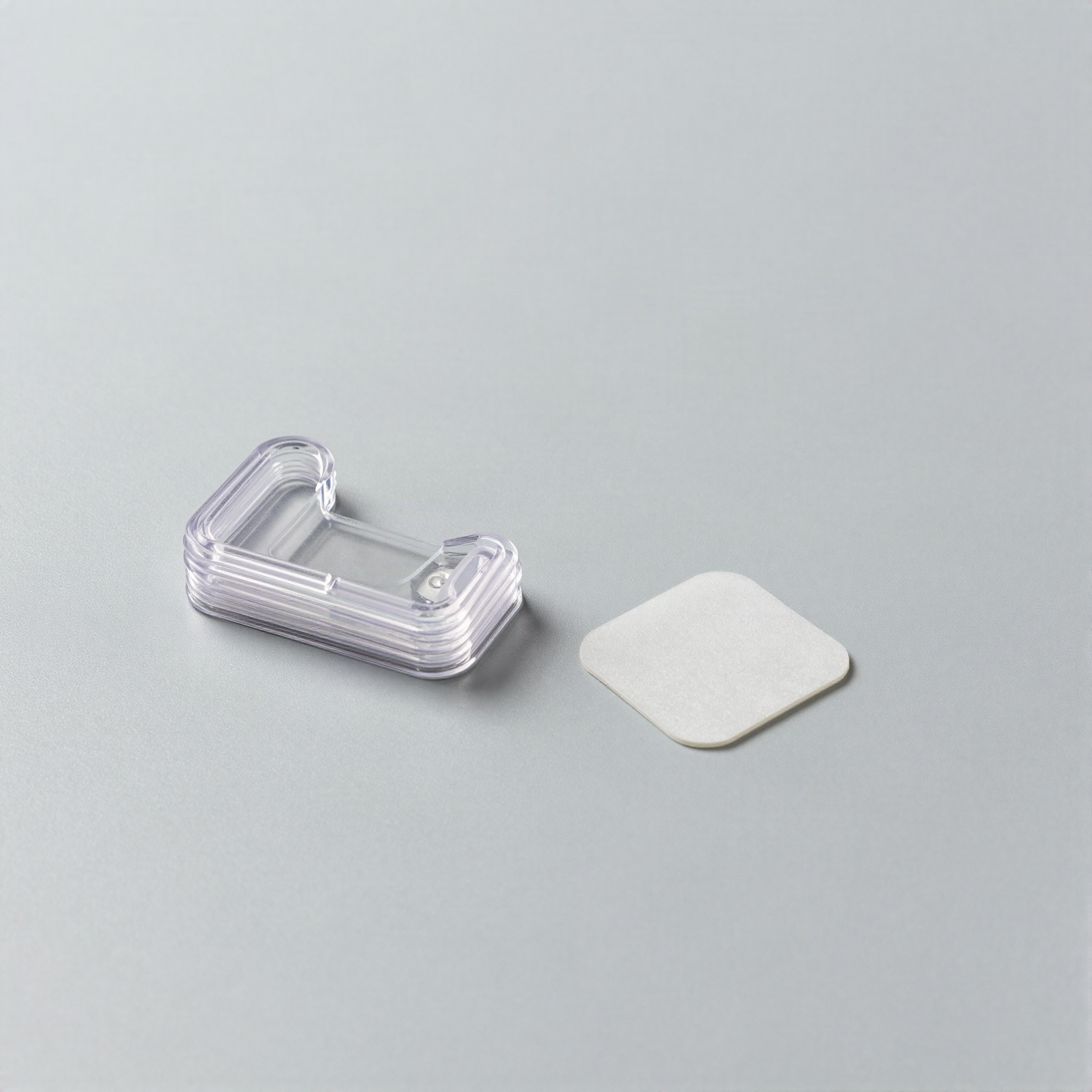 Furniture Corner Chew Guards