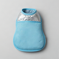 Cooling Summer Vest