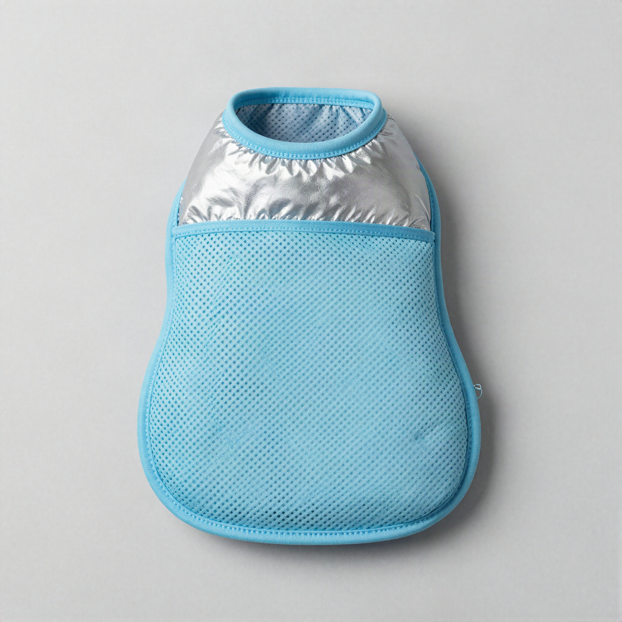 Cooling Summer Vest