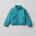 Packable Wind Shell Jacket