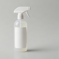 Enzymatic Stain and Odor Spray