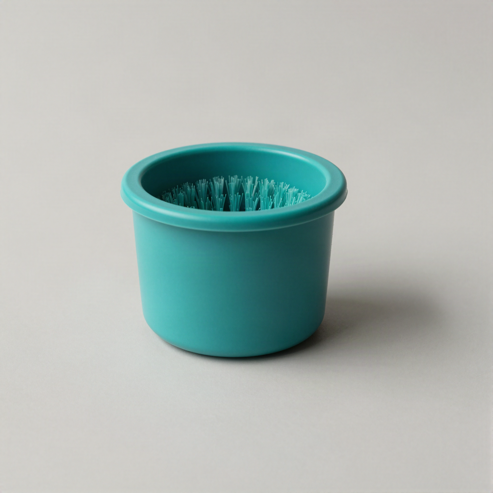 Paw Cleaning Cup