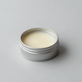 Paw Balm Mini Tin