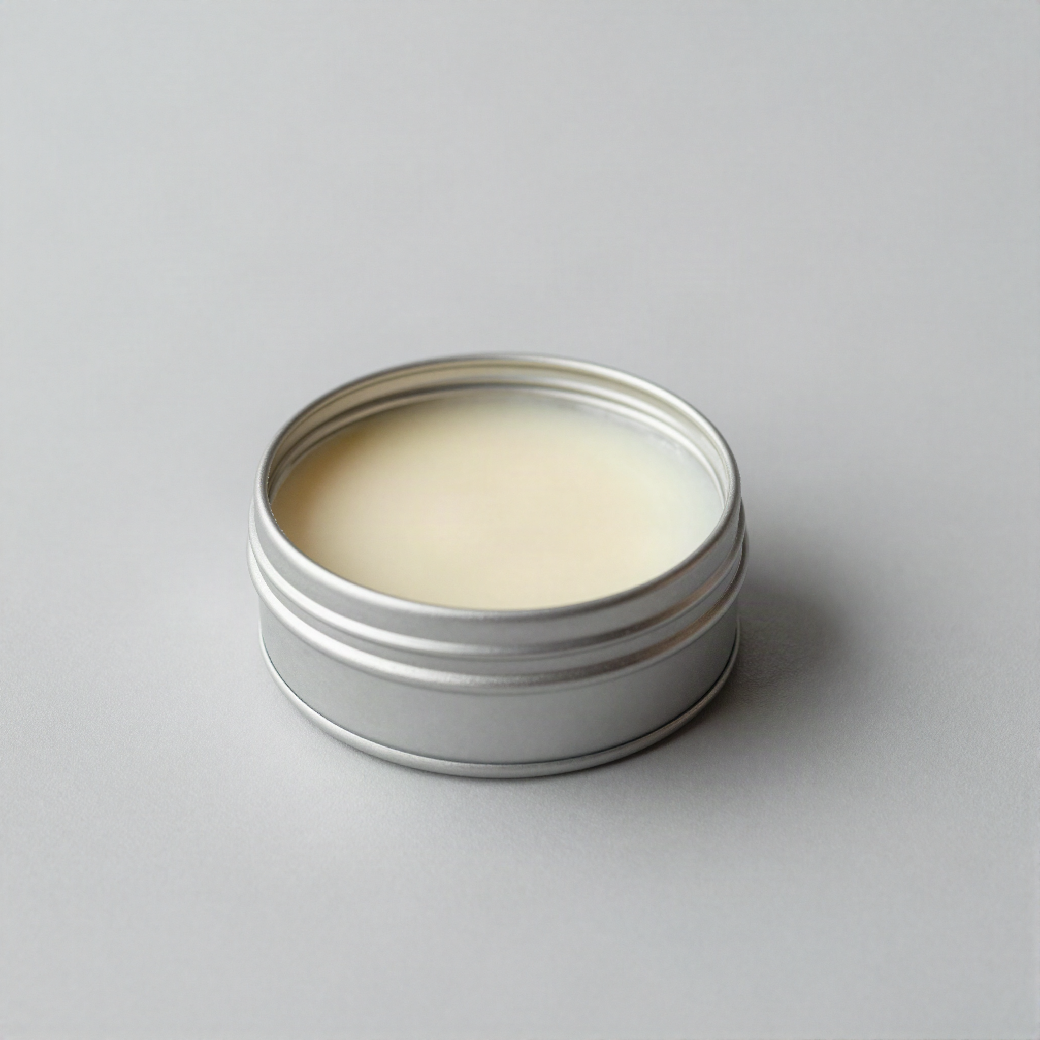 Paw Balm Mini Tin