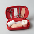 Pet First Aid Travel Kit
