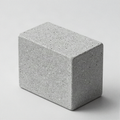 Reusable Fur Removal Stone