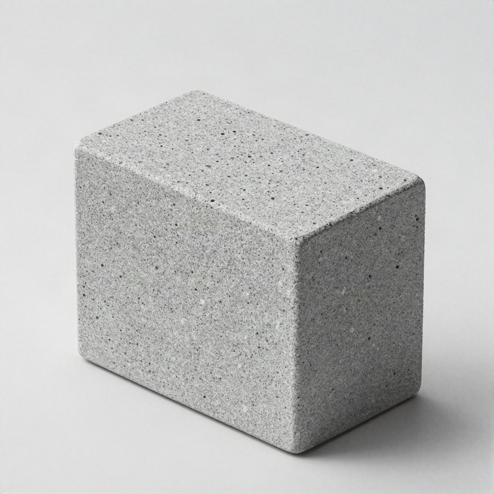Reusable Fur Removal Stone