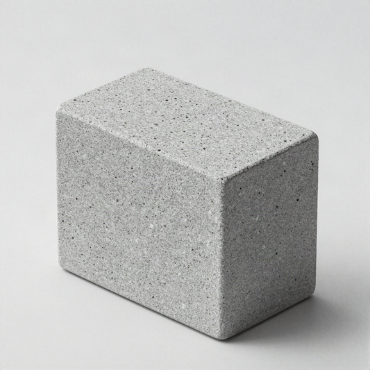 Reusable Fur Removal Stone