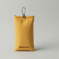 Waste Bag Dispenser Clip