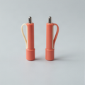 Training Clicker Duo