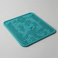 Sensory Lick Pad Mat