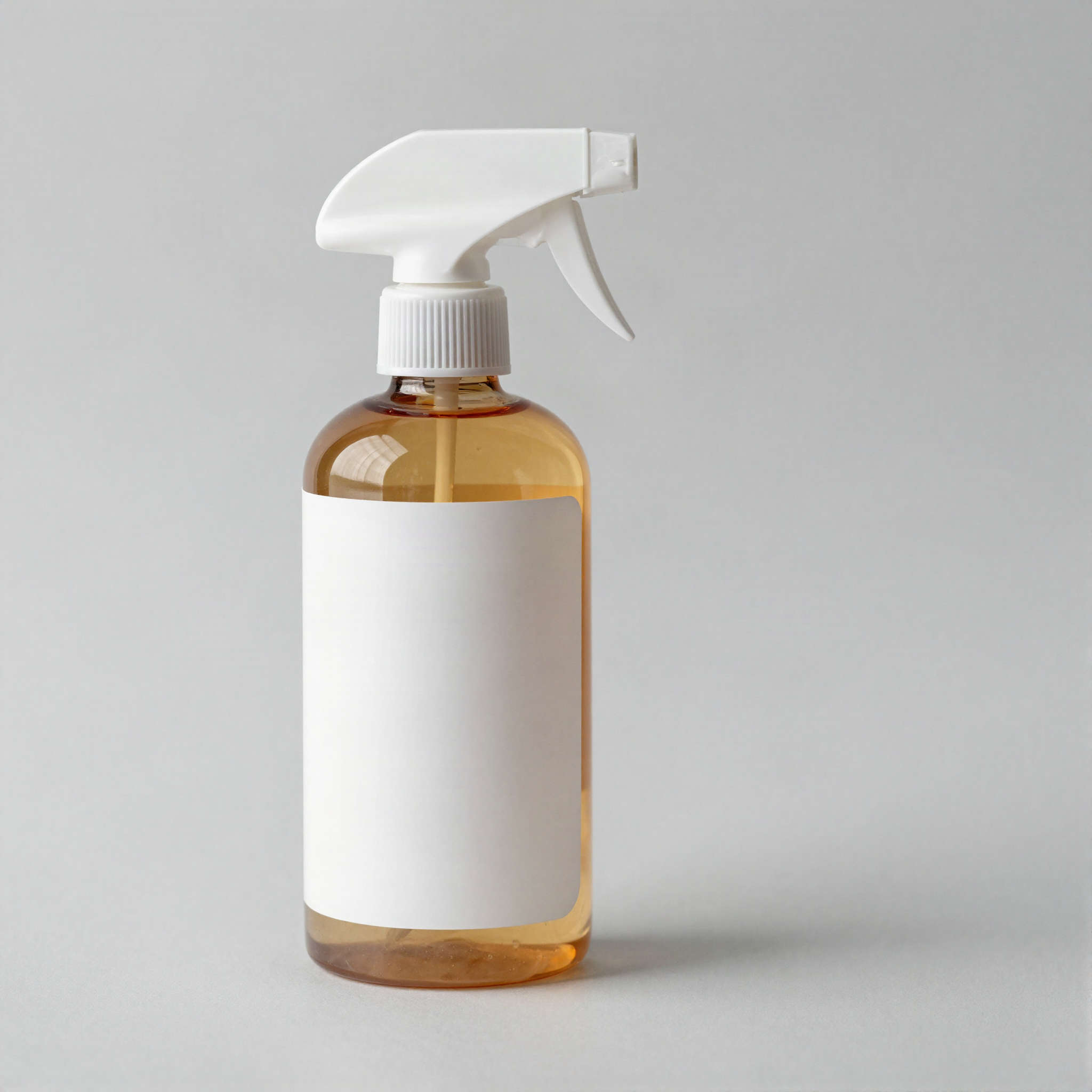 Chew Deterrent Spray