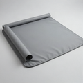 Playpen Floor Mat