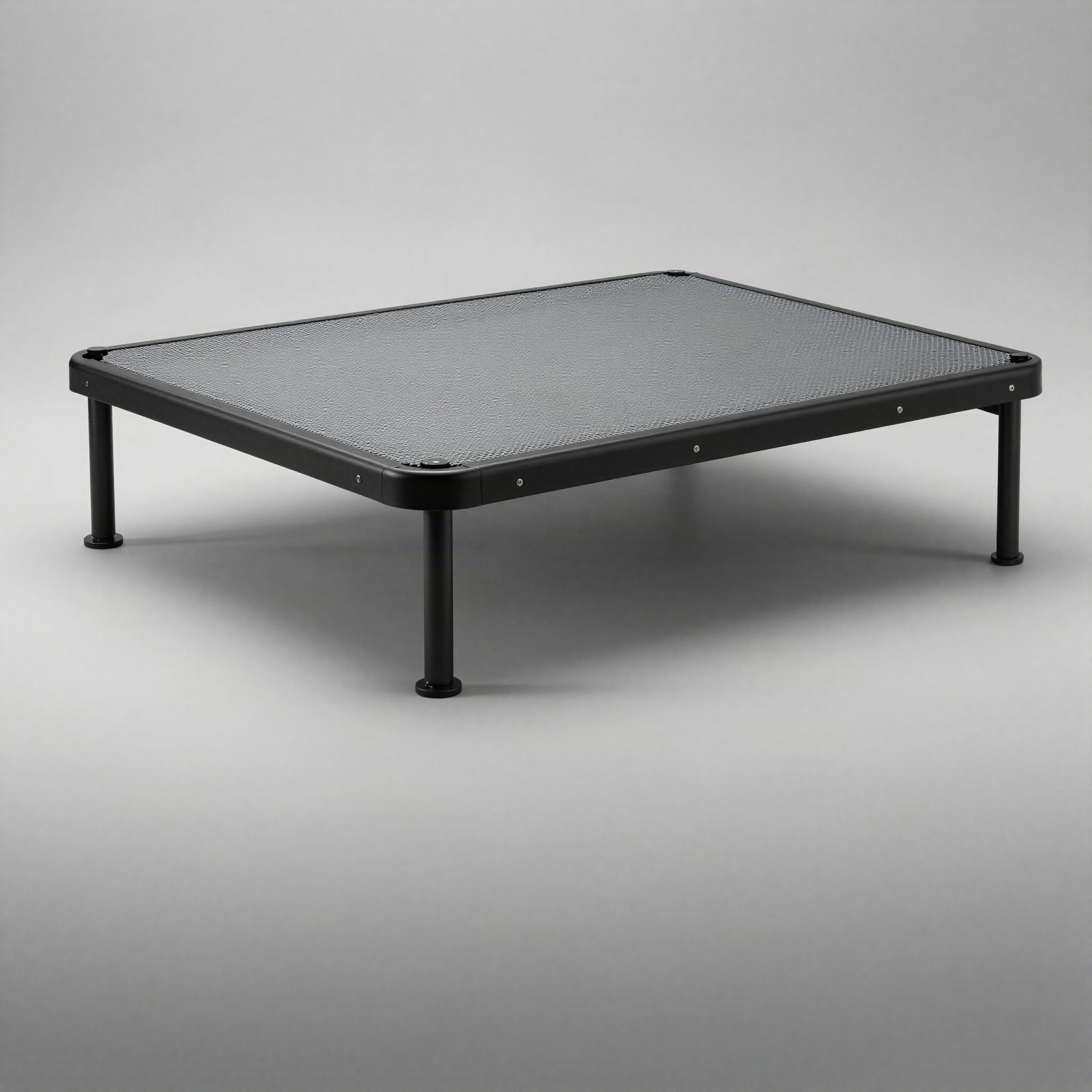 Elevated Place Training Board