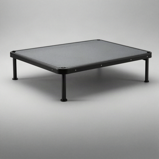 Elevated Place Training Board