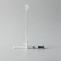 Pill Dispenser Tool Set