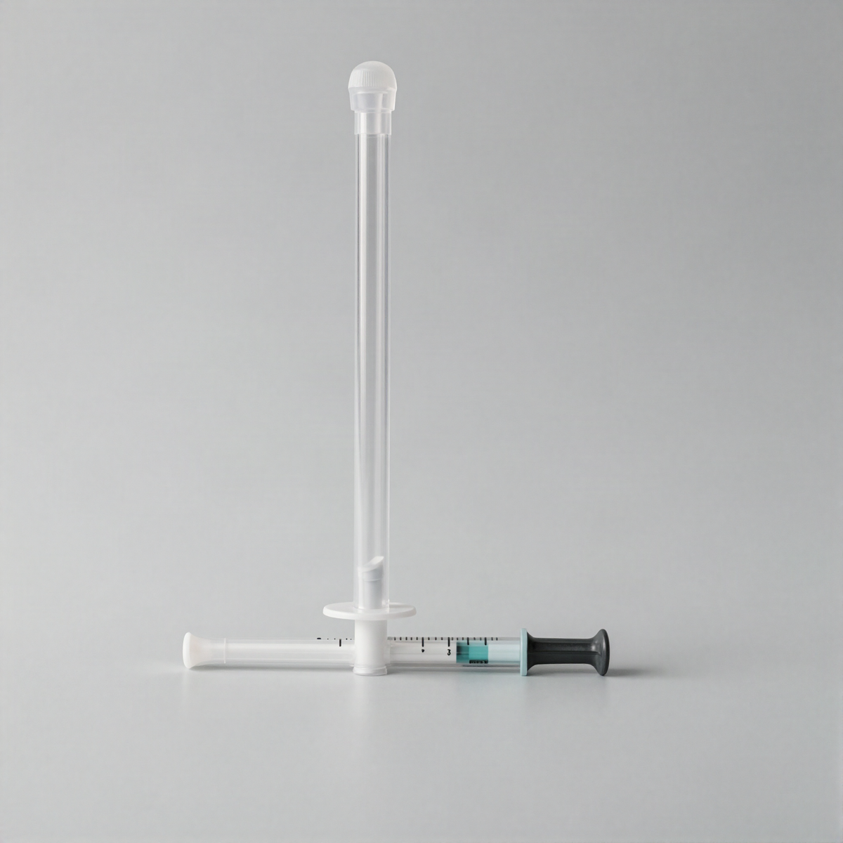 Pill Dispenser Tool Set