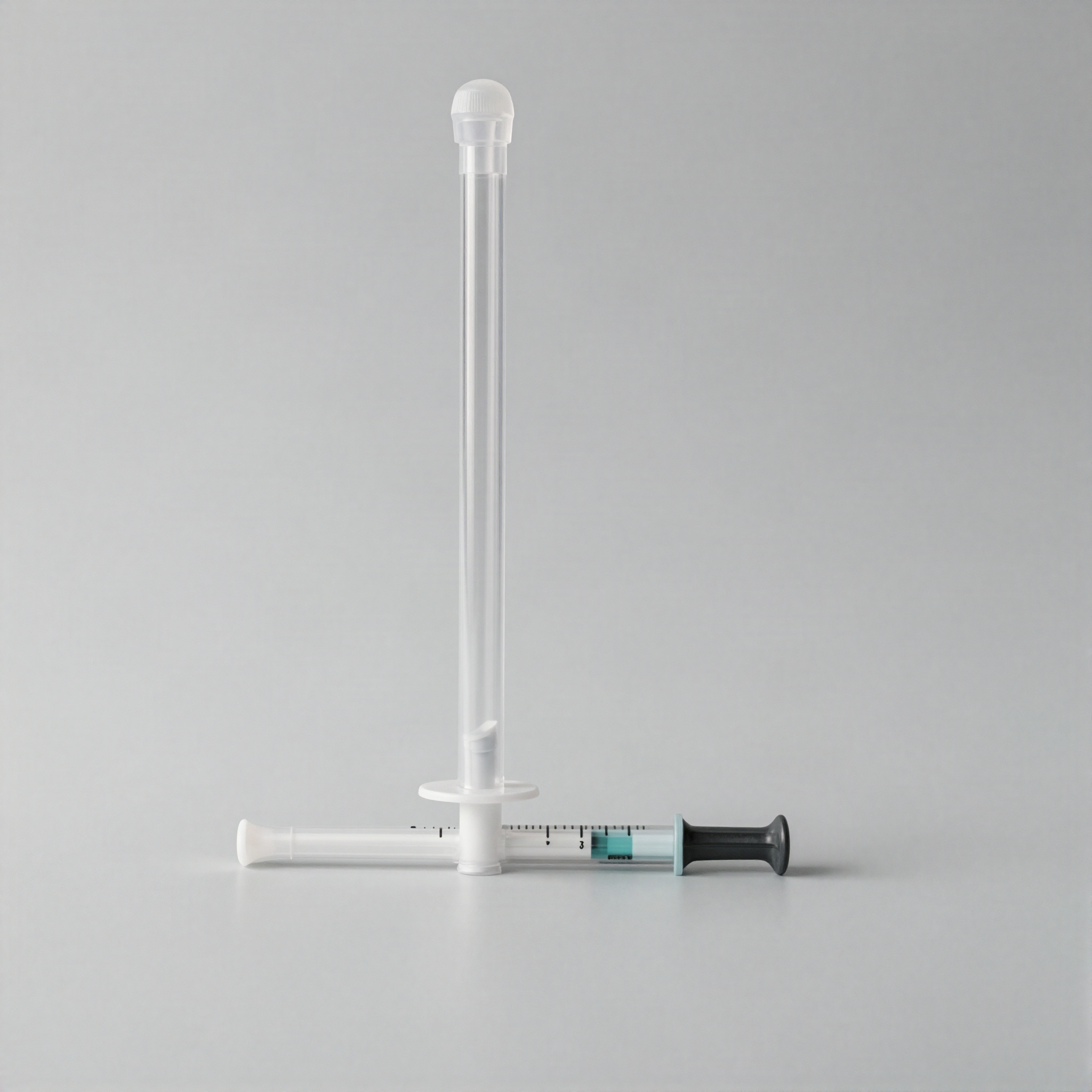 Pill Dispenser Tool Set